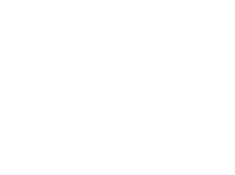 Logo ContaLog Logística