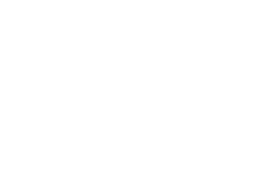 Logo JL Assistência